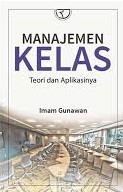 Manajemen Kelas : Teori dan Aplikasinya