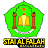 STAI AL FALAH BANJARBARU