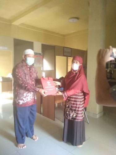 recent-project-img-1