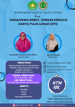 upcoming-events-img-1