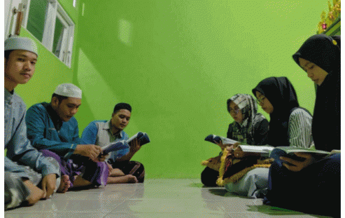 recent-project-img-1