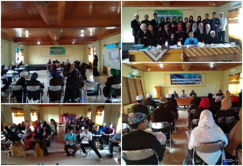 recent-project-img-1