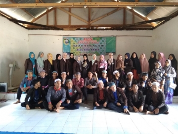 recent-project-img-1