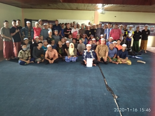 recent-project-img-1