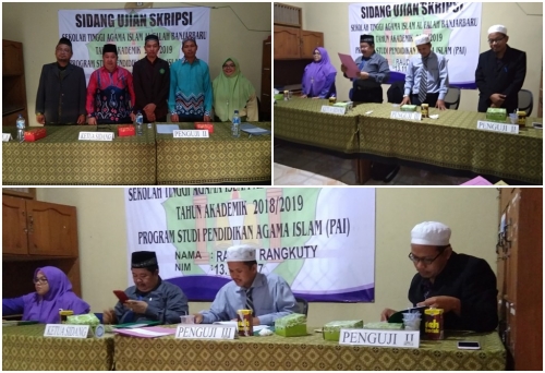 recent-project-img-1