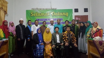 recent-project-img-1