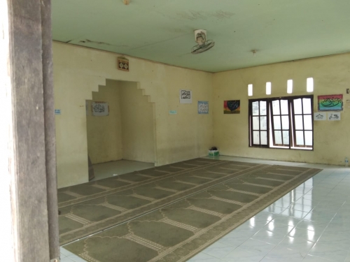 recent-project-img-1