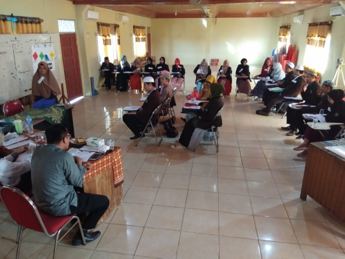 recent-project-img-1