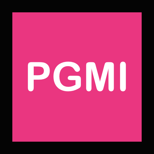 Informasi PGMI