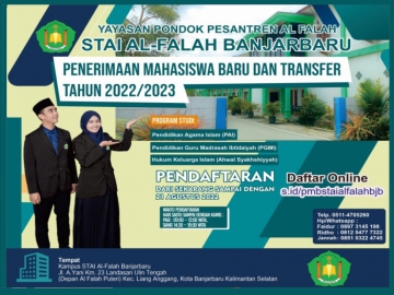 upcoming-events-img-1