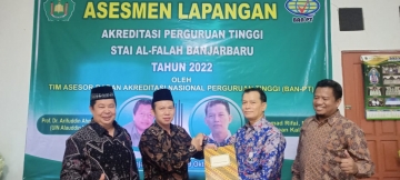 upcoming-events-img-1