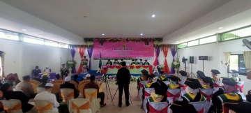 upcoming-events-img-1