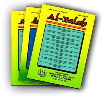 Journal Homepage Image