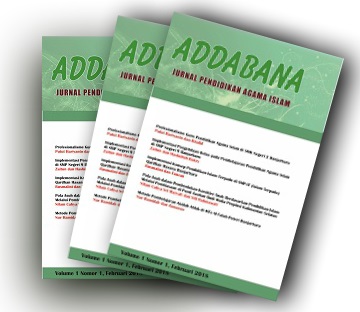 Journal Homepage Image