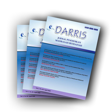 Journal Homepage Image